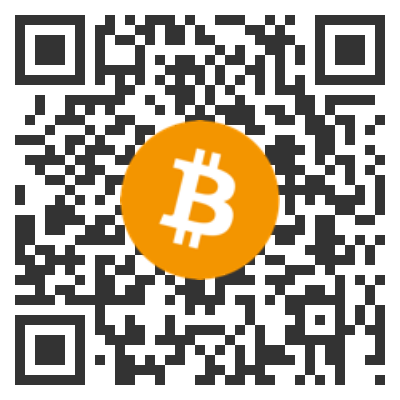 Bitcoin Address