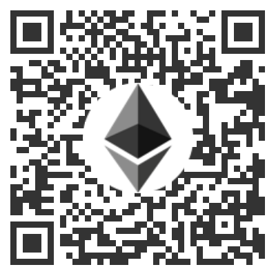 Ethereum Address